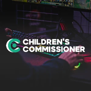Children’s Commissioner: "Gambling Act should capture loot boxes" - Thumbnail