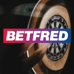 Betfred extends Professional Darts Corporation partnership - Thumbnail