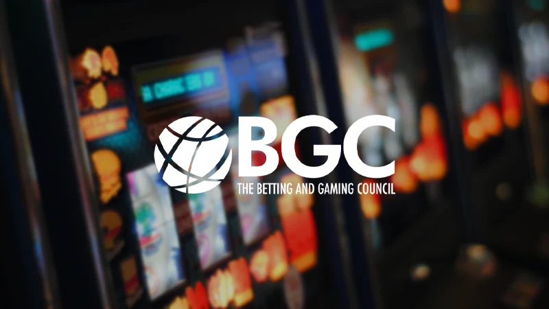 BGC: "One problem gambler is one too many" - Banner