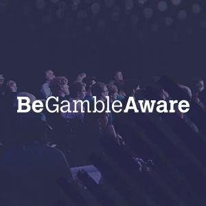 GambleAware calls for proposals for 10th annual conference - Thumbnail