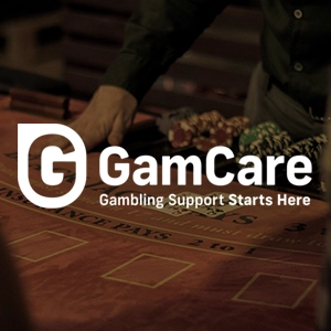 GamCare tackles gambling harm in criminal justice system - Thumbnail