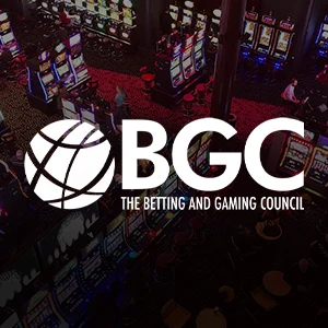 BGC calls for urgent action on the energy crisis to protect the gambling industry - Thumbnail