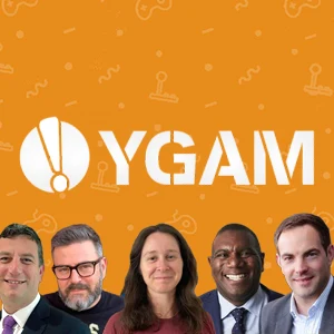 YGAM confirms addition of five new appointments to Board of Trustees - Thumbnail