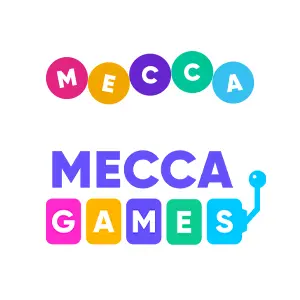 Mecca Games is having a redesign - Thumbnail