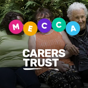 Mecca Bingo aims to raise £60K in 60 days for charity Carers Trust - Thumbnail