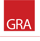 Gibraltar Regulatory Authority Logo