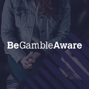 GambleAware outlines new plans for treatment services - Thumbnail