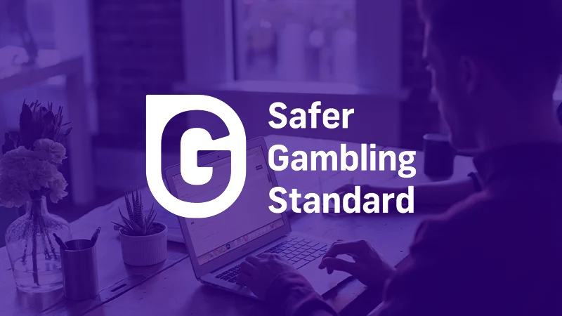 GamCare shares 5 signs for students to be mindful of when gambling - Banner