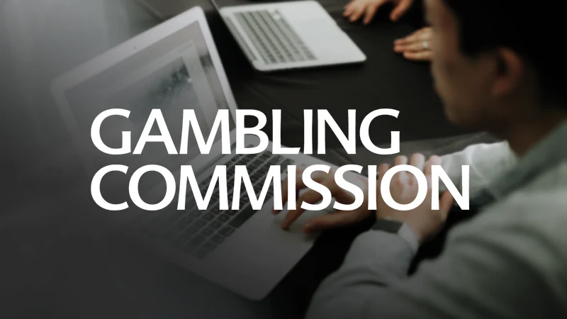 UKGC fines Betway £400K for marketing on children's websites - Banner