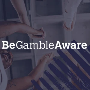 GambleAware launches campaign to highlight support services for women - Thumbnail