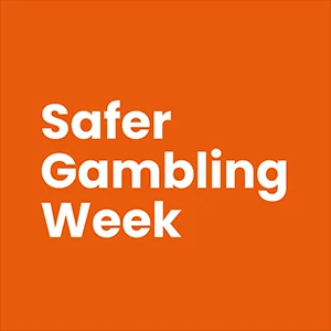 Safer Gambling Week 2022 - What’s it all about? - Thumbnail