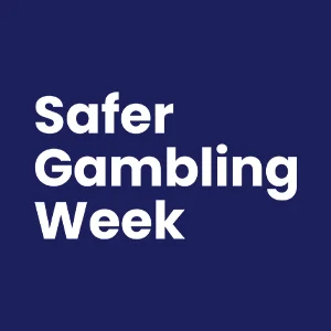 Safer Gambling Week 2022 smashes social media record - Thumbnail