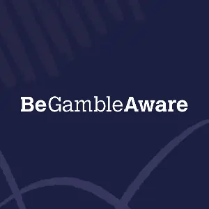 GambleAware emphasises "importance on safer gambling messages" - Thumbnail