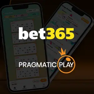 Bet365 Bingo migrates to Pragmatic Play Bingo - Thumbnail