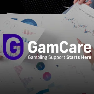 GamCare reveals calls to helpline have increased by 5% - Thumbnail
