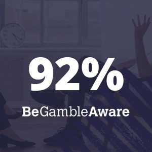 GambleAware: 92% who complete treatment improve gambling behaviour - Thumbnail