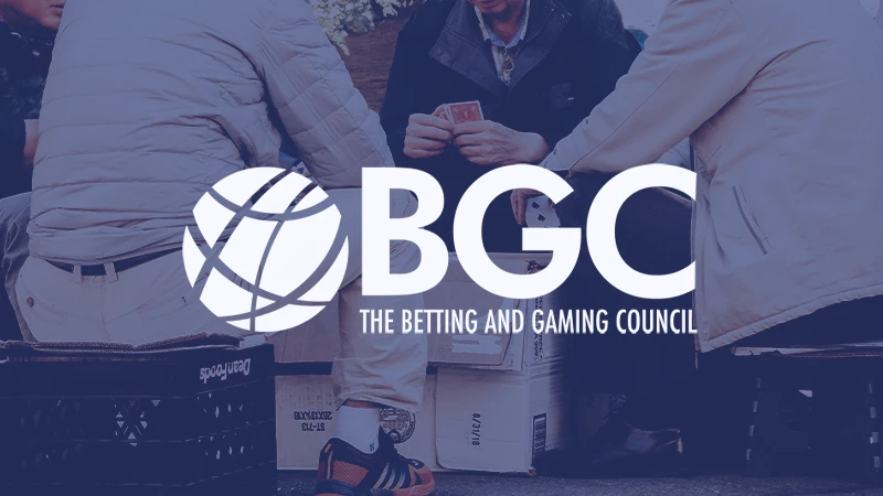 67% believe spending limits would increase unregulated gambling - Banner