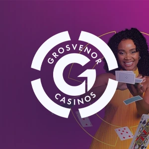 Grosvenor Casino set to rebrand across 52 venues and online - Thumbnail