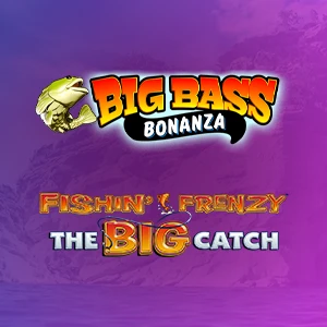Big Bass Bonanza is the highest-paying slot at PlayOJO for November 2022 - Thumbnail