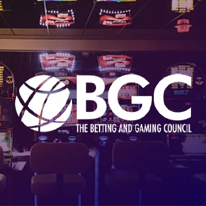 BGC: Compulsory affordability checks threaten regulated betting industry - Thumbnail