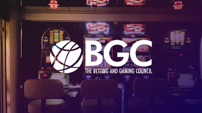 BGC: Compulsory affordability checks threaten regulated betting industry - Banner