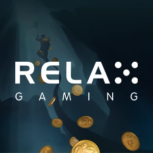 Relax Gaming reflects on "phenomenal" 2022 - Thumbnail