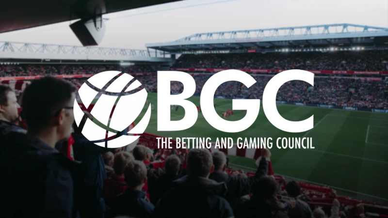 BGC: Betting ads during the World Cup 2022 fall by over a third - Banner