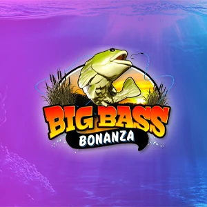 Big Bass Bonanza remains the highest-paying slot at PlayOJO - Thumbnail