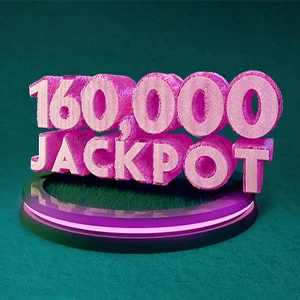£160,000 to be won in Jackpots at Paddy Bingo this January - Thumbnail