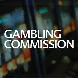 UKGC: Aims to keep "gambling fair, safe and crime-free" - Thumbnail