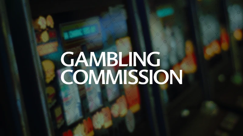 UKGC: Aims to keep "gambling fair, safe and crime-free" - Banner
