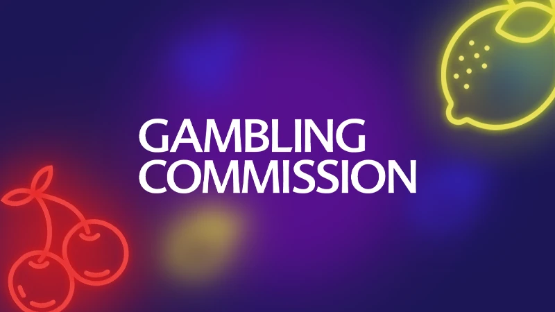 TonyBet fined £442,750 by UKGC - Banner