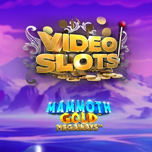 Videoslots goes live with its 9,000th game - Thumbnail