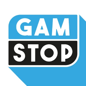 84,000 people registered with Gamstop in 2022 - Thumbnail