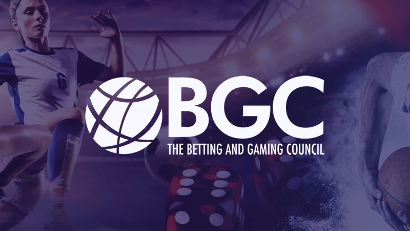 BGC's study reveals spike in black market gambling during World Cup - Banner