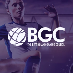 BGC's study reveals spike in black market gambling during World Cup - Thumbnail