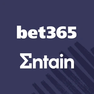 Entain and bet365 dominate GambleAware donations list - Thumbnail