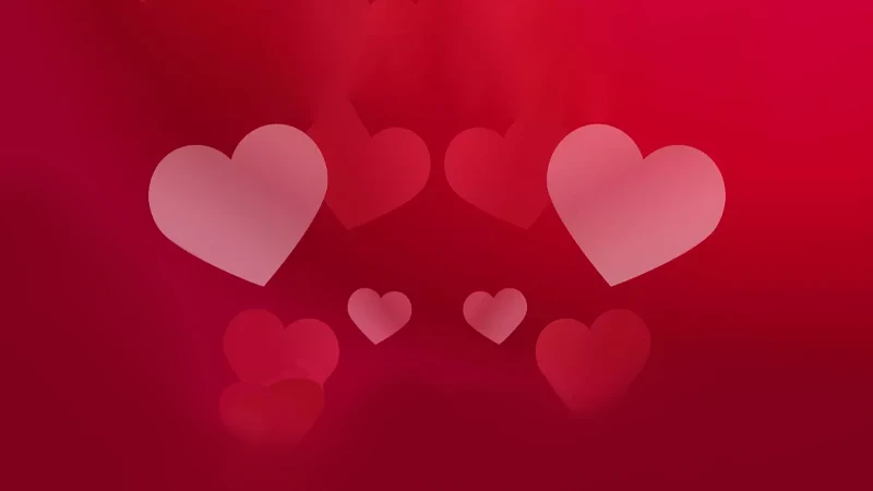 The best Valentine's Day bingo promotions 2023 - Banner