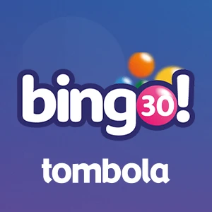 tombola introduces new bitesize bingo30 - Thumbnail