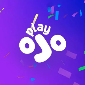 Win over £700 in prizes with PlayOJO's Bingo Birthday Party - Thumbnail