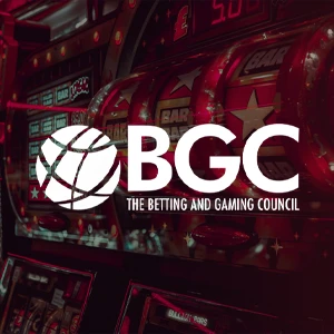 BGC welcomes lower problem gambling but "refuse to be complacent" - Thumbnail