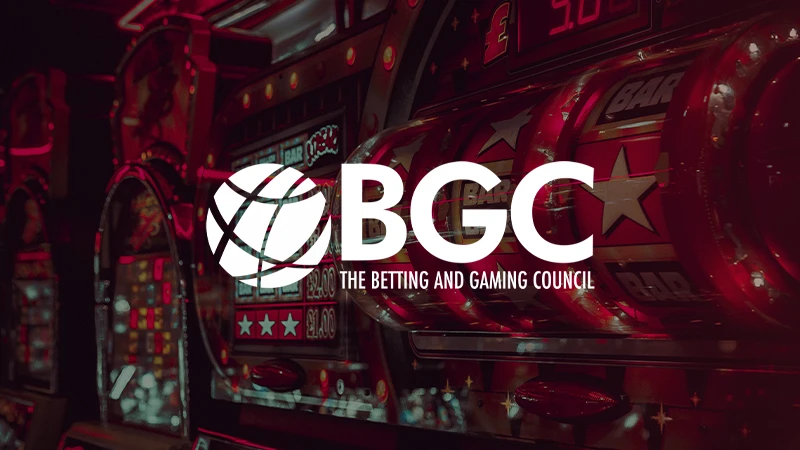 BGC welcomes lower problem gambling but "refuse to be complacent" - Banner