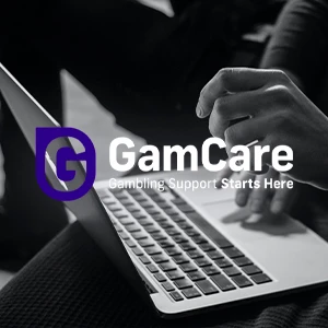 GamCare launches free online help portal with MyGamCare - Thumbnail