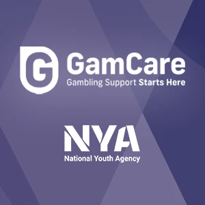 GamCare awarded Quality Mark by National Youth Agency - Thumbnail
