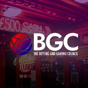 BGC: 82% of punters in favour of free bets - Thumbnail