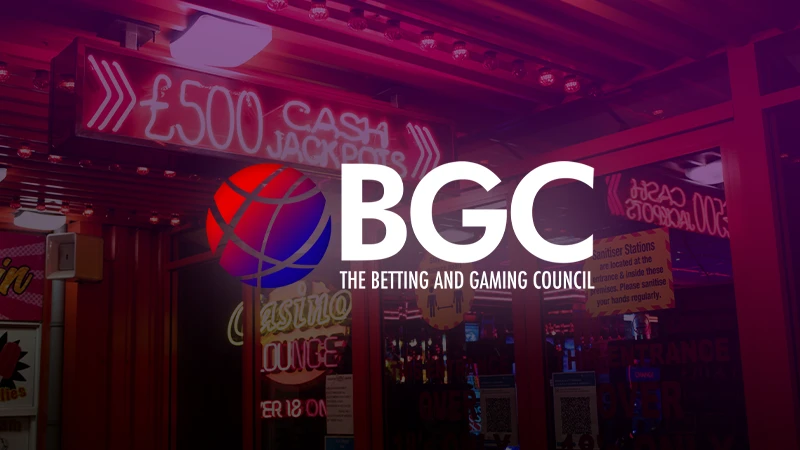 BGC: 82% of punters in favour of free bets - Banner