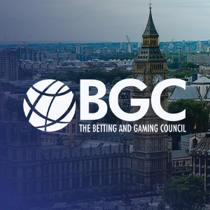 Betting & Gaming Council Requests Tougher Ad Control From Social Media Firms - Thumbnail