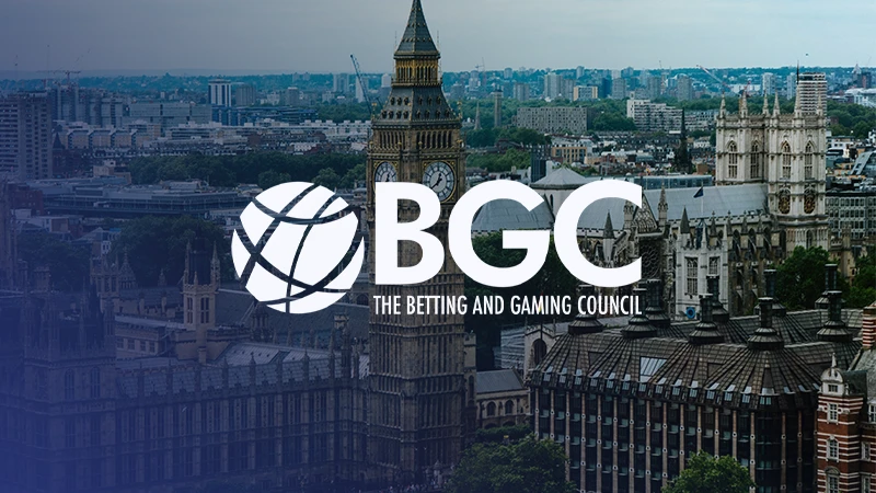 Betting & Gaming Council Requests Tougher Ad Control From Social Media Firms - Banner