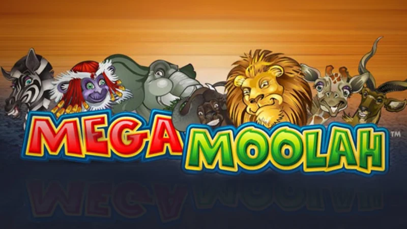 Microgaming extend their Mega Moolah series with two new releases - Banner