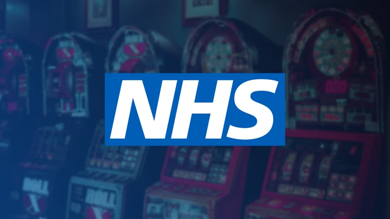NHS doubles the number of gambling clinics in the UK - Banner